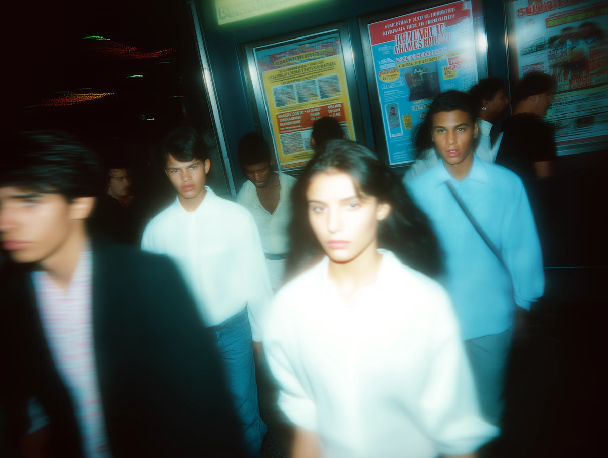 Corporate Team Building